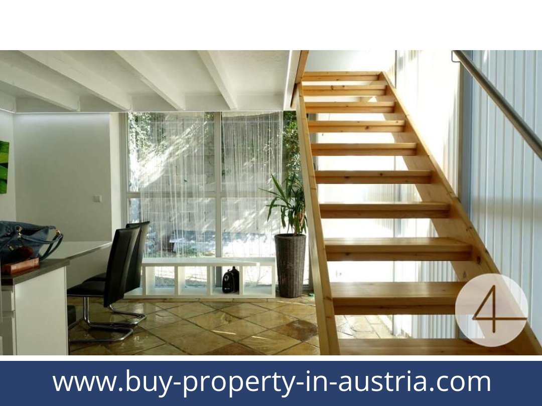 buy-property-in-austria-krems an der donau-3500-20250911204729-0007901007.jpg
